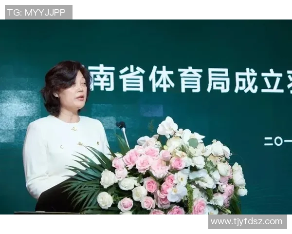 西安羽毛球队的精神与意识探讨：从竞技到文化的深度剖析