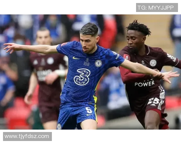 重庆极限运动队在全国街舞大赛中以94分领跑积分榜展现强大实力