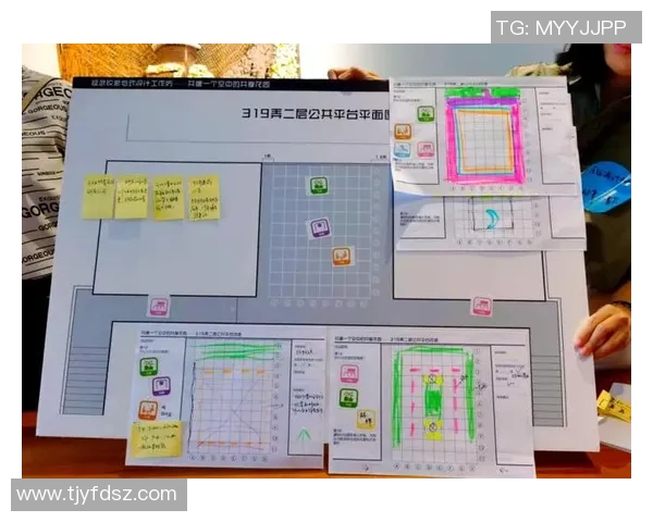 重庆乒乓球队实力解析：从训练到比赛的全方位探讨与展望