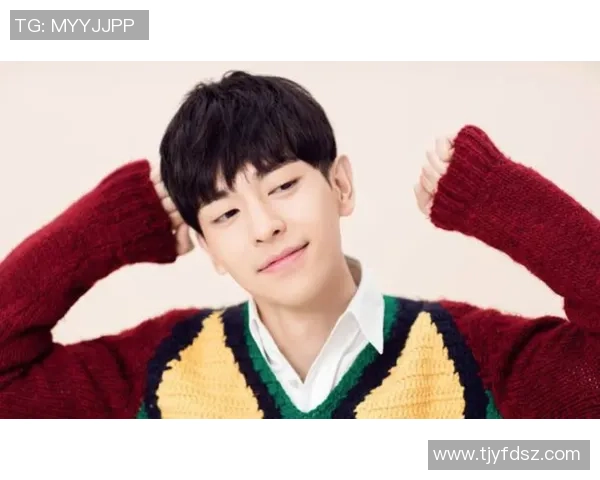 付豪的成长之路：从普通少年到电竞明星的奋斗历程与心路历程