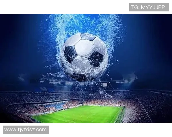 其姆奇与红星的巅峰对决揭示足球战术的博弈与激情碰撞