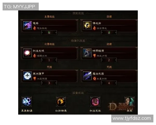 刘强独家揭秘英雄联盟游戏技巧与心得分享助你提升实力