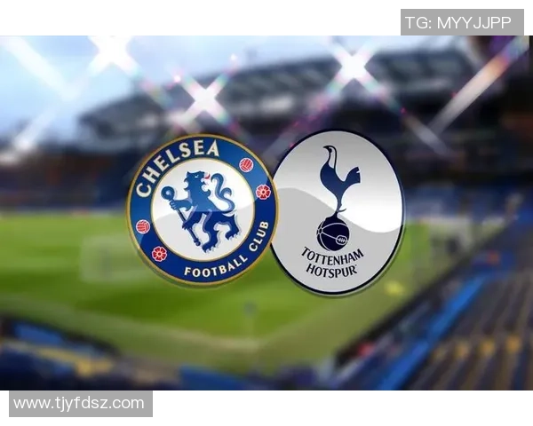 凯泽与达姆斯激战正酣谁能在这场对决中笑到最后