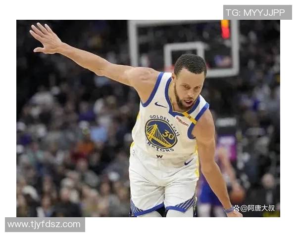 勇士与爵士激战在即谁能在这场篮球对决中笑到最后