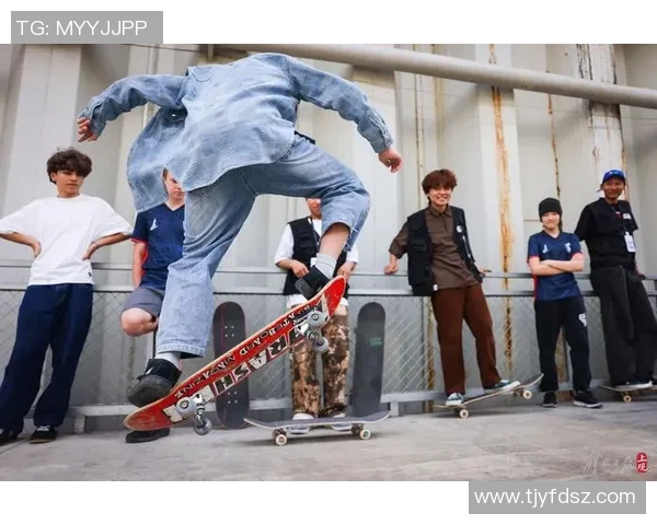 南京攀岩队在滑板精英赛中的节奏表现与技术分析