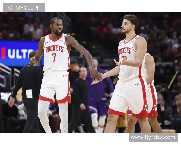 开拓者与掘金精彩对决回放全程回顾与分析