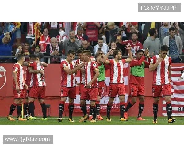 拉科鲁尼亚对阵塞尔塔比赛前瞻及胜负预测分析