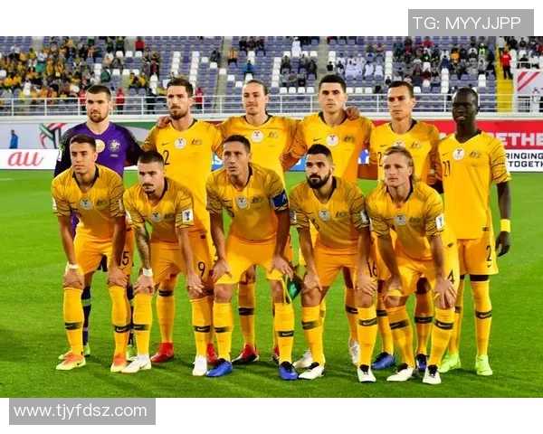 捷克与澳大利亚足球对决分析双方实力与战术布局探讨