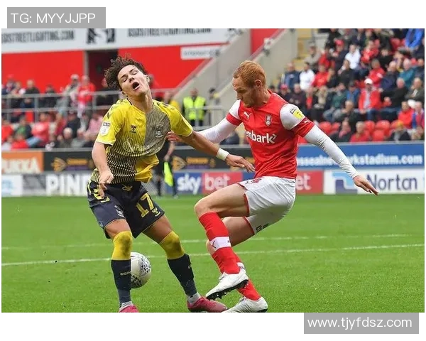 斯旺西主场迎战罗瑟全力争胜期待精彩对决