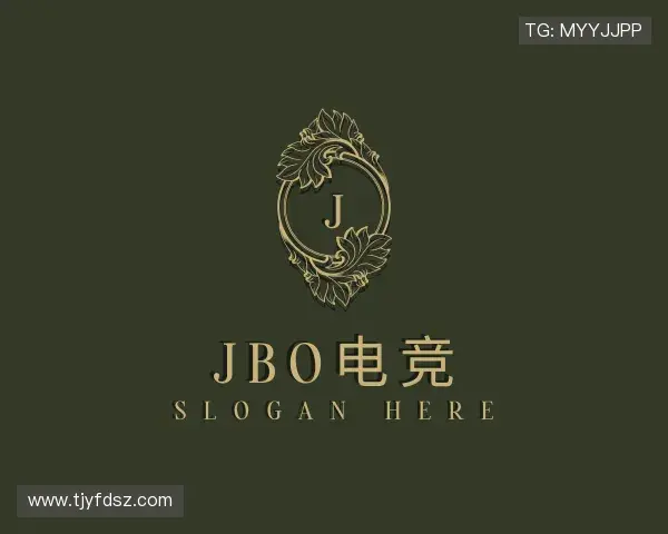 介绍JBO电竞